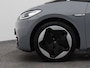 Volkswagen ID.3 First Max 58 kWh | PANO | CAMERA | ADAPTIVE | STOELMASSAGE | STOEL- EN STUURVERW. | TREKHAAK