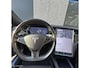 Tesla Model S 75D AWD