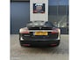 Tesla Model S 75D AWD