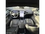 Tesla Model S 75D AWD