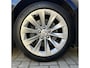 Tesla Model S 75D AWD