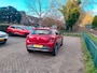 Dacia Sandero 1.0 TCe 90 Comfort AUTOMAAT navi clima lage km! ALLINPRIJS