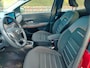 Dacia Sandero 1.0 TCe 90 Comfort AUTOMAAT navi clima lage km! ALLINPRIJS