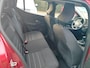 Dacia Sandero 1.0 TCe 90 Comfort AUTOMAAT navi clima lage km! ALLINPRIJS
