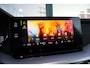 Skoda Octavia Combi 110PK 1.0 TSI Business Edition Plus | Apple Carplay/Android Auto|telefoonintegratie premium | Dodehoek detectie | Elektrisch bedienbare achterklep