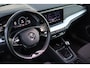 Skoda Octavia Combi 110PK 1.0 TSI Business Edition Plus | Apple Carplay/Android Auto|telefoonintegratie premium | Dodehoek detectie | Elektrisch bedienbare achterklep