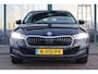 Skoda Octavia Combi 110PK 1.0 TSI Business Edition Plus | Apple Carplay/Android Auto|telefoonintegratie premium | Dodehoek detectie | Elektrisch bedienbare achterklep