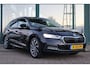 Skoda Octavia Combi 110PK 1.0 TSI Business Edition Plus | Apple Carplay/Android Auto|telefoonintegratie premium | Dodehoek detectie | Elektrisch bedienbare achterklep