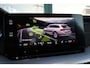 Skoda Octavia Combi 110PK 1.0 TSI Business Edition Plus | Apple Carplay/Android Auto|telefoonintegratie premium | Dodehoek detectie | Elektrisch bedienbare achterklep