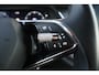 Skoda Octavia Combi 110PK 1.0 TSI Business Edition Plus | Apple Carplay/Android Auto|telefoonintegratie premium | Dodehoek detectie | Elektrisch bedienbare achterklep