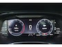 Skoda Octavia Combi 110PK 1.0 TSI Business Edition Plus | Apple Carplay/Android Auto|telefoonintegratie premium | Dodehoek detectie | Elektrisch bedienbare achterklep