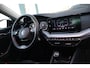 Skoda Octavia Combi 110PK 1.0 TSI Business Edition Plus | Apple Carplay/Android Auto|telefoonintegratie premium | Dodehoek detectie | Elektrisch bedienbare achterklep