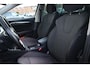 Skoda Octavia Combi 110PK 1.0 TSI Business Edition Plus | Apple Carplay/Android Auto|telefoonintegratie premium | Dodehoek detectie | Elektrisch bedienbare achterklep