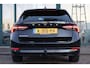 Skoda Octavia Combi 110PK 1.0 TSI Business Edition Plus | Apple Carplay/Android Auto|telefoonintegratie premium | Dodehoek detectie | Elektrisch bedienbare achterklep