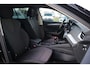 Skoda Octavia Combi 110PK 1.0 TSI Business Edition Plus | Apple Carplay/Android Auto|telefoonintegratie premium | Dodehoek detectie | Elektrisch bedienbare achterklep