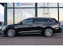 Skoda Octavia Combi 110PK 1.0 TSI Business Edition Plus | Apple Carplay/Android Auto|telefoonintegratie premium | Dodehoek detectie | Elektrisch bedienbare achterklep