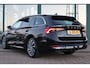 Skoda Octavia Combi 110PK 1.0 TSI Business Edition Plus | Apple Carplay/Android Auto|telefoonintegratie premium | Dodehoek detectie | Elektrisch bedienbare achterklep