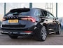 Skoda Octavia Combi 110PK 1.0 TSI Business Edition Plus | Apple Carplay/Android Auto|telefoonintegratie premium | Dodehoek detectie | Elektrisch bedienbare achterklep