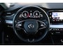 Skoda Octavia Combi 110PK 1.0 TSI Business Edition Plus | Apple Carplay/Android Auto|telefoonintegratie premium | Dodehoek detectie | Elektrisch bedienbare achterklep