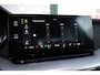 Skoda Octavia Combi 110PK 1.0 TSI Business Edition Plus | Apple Carplay/Android Auto|telefoonintegratie premium | Dodehoek detectie | Elektrisch bedienbare achterklep