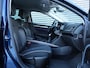 Renault Megane 1.3 TCe Bose *Navigatie*Keyless*Parkeersens.*