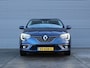 Renault Megane 1.3 TCe Bose *Navigatie*Keyless*Parkeersens.*