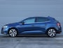 Renault Megane 1.3 TCe Bose *Navigatie*Keyless*Parkeersens.*