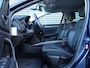 Renault Megane 1.3 TCe Bose *Navigatie*Keyless*Parkeersens.*