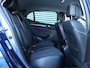 Renault Megane 1.3 TCe Bose *Navigatie*Keyless*Parkeersens.*