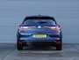 Renault Megane 1.3 TCe Bose *Navigatie*Keyless*Parkeersens.*