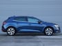 Renault Megane 1.3 TCe Bose *Navigatie*Keyless*Parkeersens.*