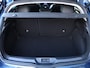 Renault Megane 1.3 TCe Bose *Navigatie*Keyless*Parkeersens.*