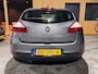 Renault Megane 1.4 TCe Bose Pano|Navi|Airco|Cruise|NW APK|NAP