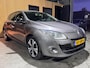 Renault Megane 1.4 TCe Bose Pano|Navi|Airco|Cruise|NW APK|NAP