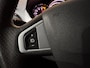 Renault Megane 1.4 TCe Bose Pano|Navi|Airco|Cruise|NW APK|NAP