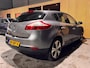 Renault Megane 1.4 TCe Bose Pano|Navi|Airco|Cruise|NW APK|NAP