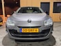 Renault Megane 1.4 TCe Bose Pano|Navi|Airco|Cruise|NW APK|NAP