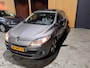 Renault Megane 1.4 TCe Bose Pano|Navi|Airco|Cruise|NW APK|NAP