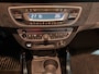 Renault Megane 1.4 TCe Bose Pano|Navi|Airco|Cruise|NW APK|NAP