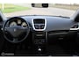 Peugeot 207 1.4 Cool 'n Blue