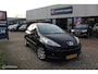 Peugeot 207 1.4 Cool 'n Blue