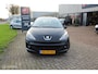 Peugeot 207 1.4 Cool 'n Blue
