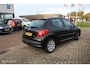Peugeot 207 1.4 Cool 'n Blue