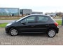 Peugeot 207 1.4 Cool 'n Blue