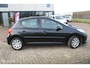 Peugeot 207 1.4 Cool 'n Blue