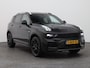 Lynk & Co 01 1.5 Plug-in Hybrid | 360° | BLACK | ZWARTE HEMEL | NLD AUTO