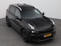 Lynk & Co 01 1.5 Plug-in Hybrid | 360° | BLACK | ZWARTE HEMEL | NLD AUTO