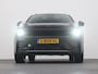 Lynk & Co 01 1.5 Plug-in Hybrid | 360° | BLACK | ZWARTE HEMEL | NLD AUTO