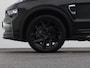 Lynk & Co 01 1.5 Plug-in Hybrid | 360° | BLACK | ZWARTE HEMEL | NLD AUTO