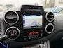 Peugeot Partner Tepee Electric Active 5-Pers Navi Camera LED